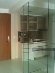 RV Suites (D10), Apartment #114303702